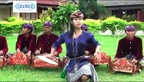 Gending INJOK INJOK Gending Tetabuhan Sasak Lombok (Official Video)