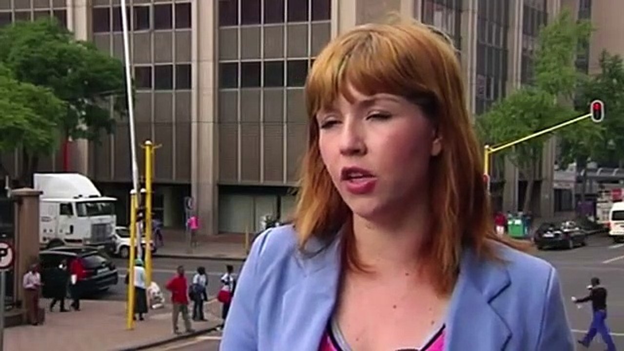 Pistorius - Se1 - Ep03 - A Good Day to Tell You That I Love You HD Watch HD Deutsch