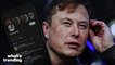 Elon Musk Raises Twitter Subscription Price and Fires Board