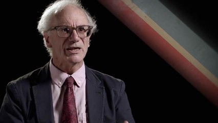 Winston Churchill's War - Se1 Danger Gathers Upon Our Path HD Watch HD Deutsch