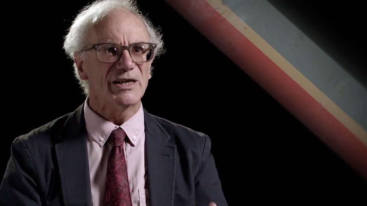 Winston churchill's war - se1 danger gathers upon our path hd watch hd deutsch