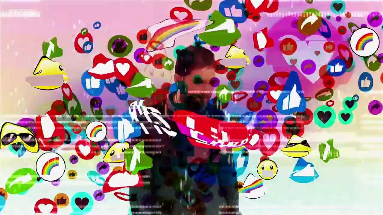 Pls Like - Se3 - Ep03 - Sports $$ Fitness HD Watch HD Deutsch