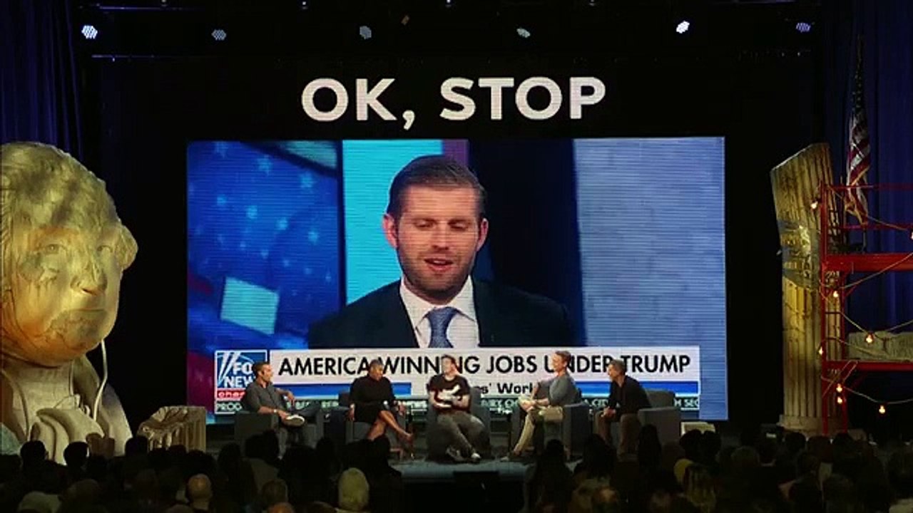 Pod Save America - Se1 - Ep03 - Philadelphia HD Watch HD Deutsch