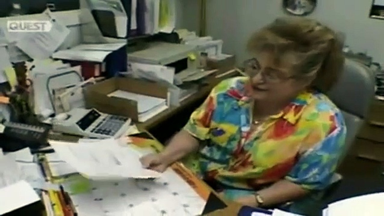 American Hot Rod - Se1 - Ep01 HD Watch HD Deutsch