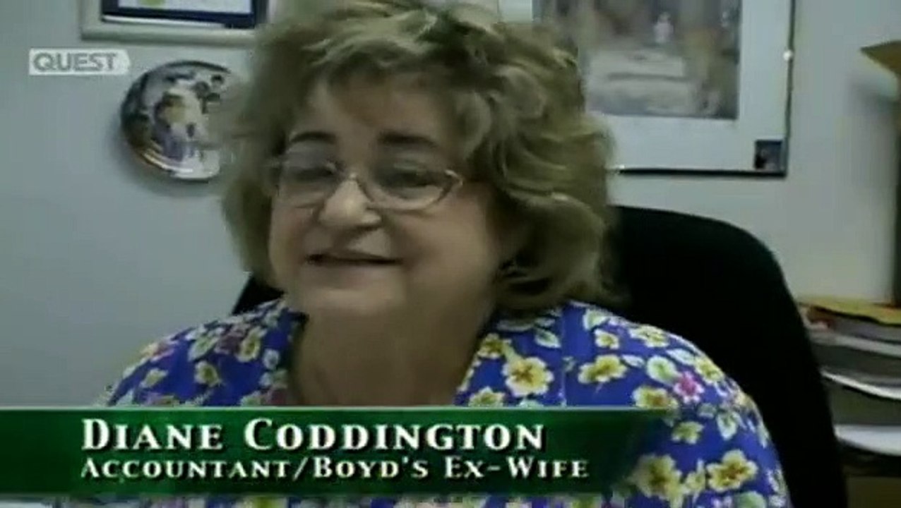 American Hot Rod - Se1 - Ep04 HD Watch HD Deutsch