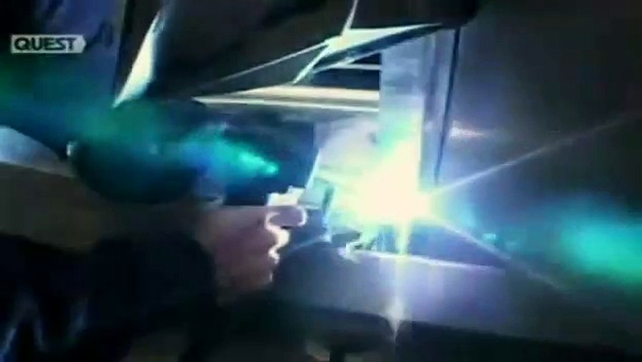 American Hot Rod - Se1 - Ep07 HD Watch HD Deutsch