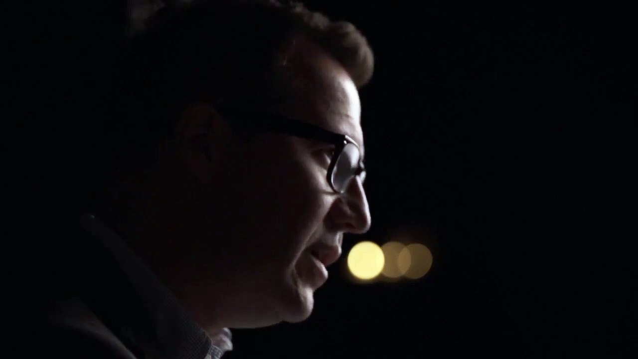 Witches of Salem - Se1 - Ep02 - The Road to Hell HD Watch HD Deutsch