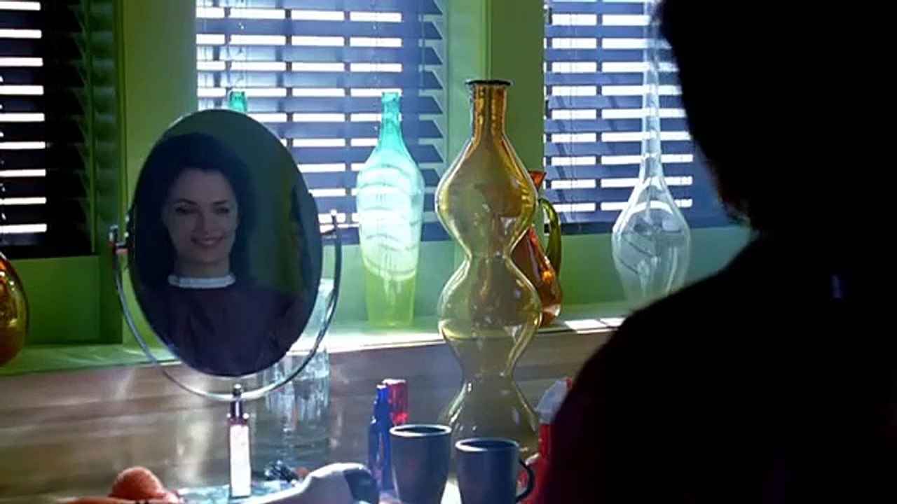 Without a Trace - Se1 - Ep03 HD Watch HD Deutsch