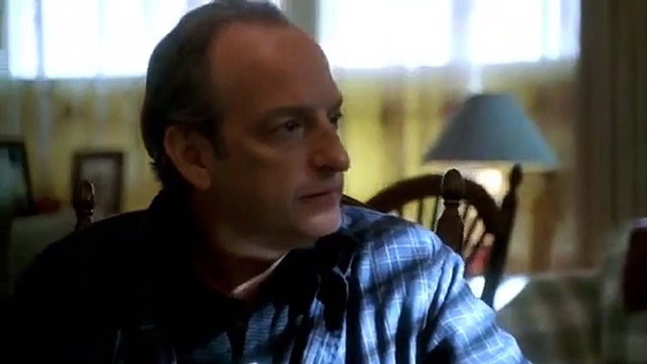 Without a Trace - Se1 - Ep02 HD Watch HD Deutsch