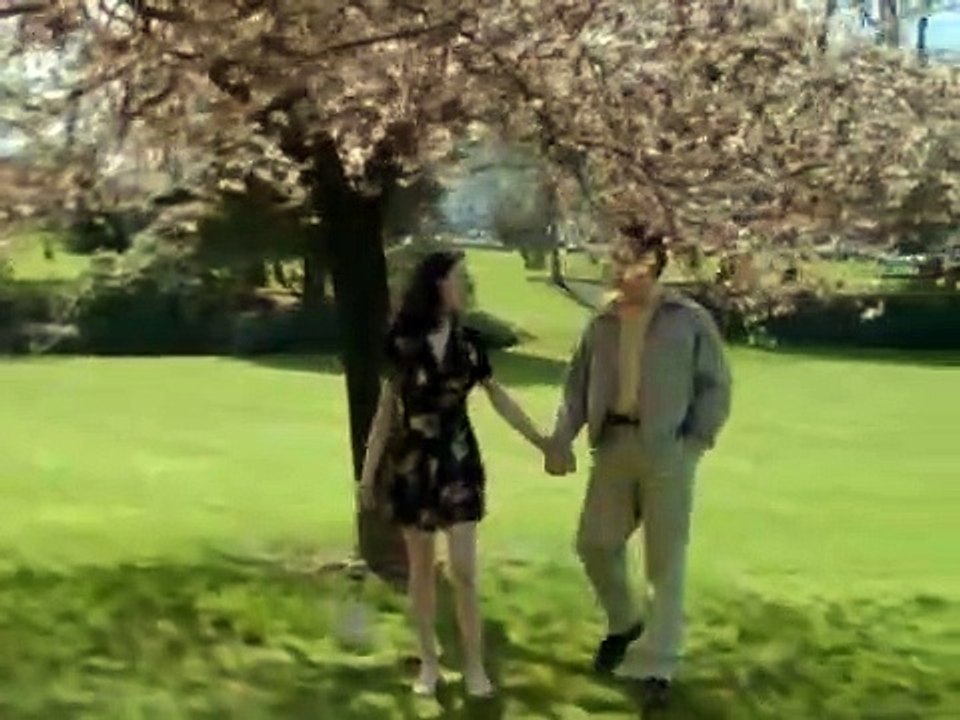 Poltergeist, les aventuriers du surnaturel - Se1 - Ep10 HD Watch HD Deutsch