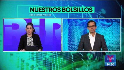 Elon Musk podría cobrar para mantener la "palomita azul" en Twitter