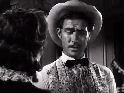 Yancy Derringer - Se1 - Ep01 HD Watch HD Deutsch