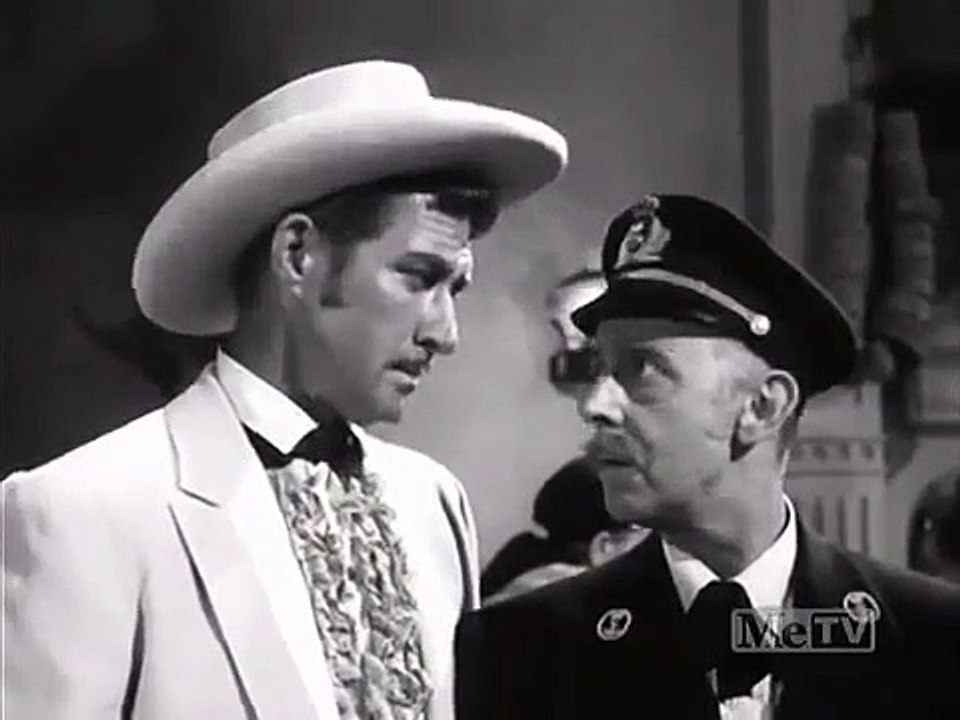 Yancy Derringer - Se1 - Ep02 HD Watch HD Deutsch