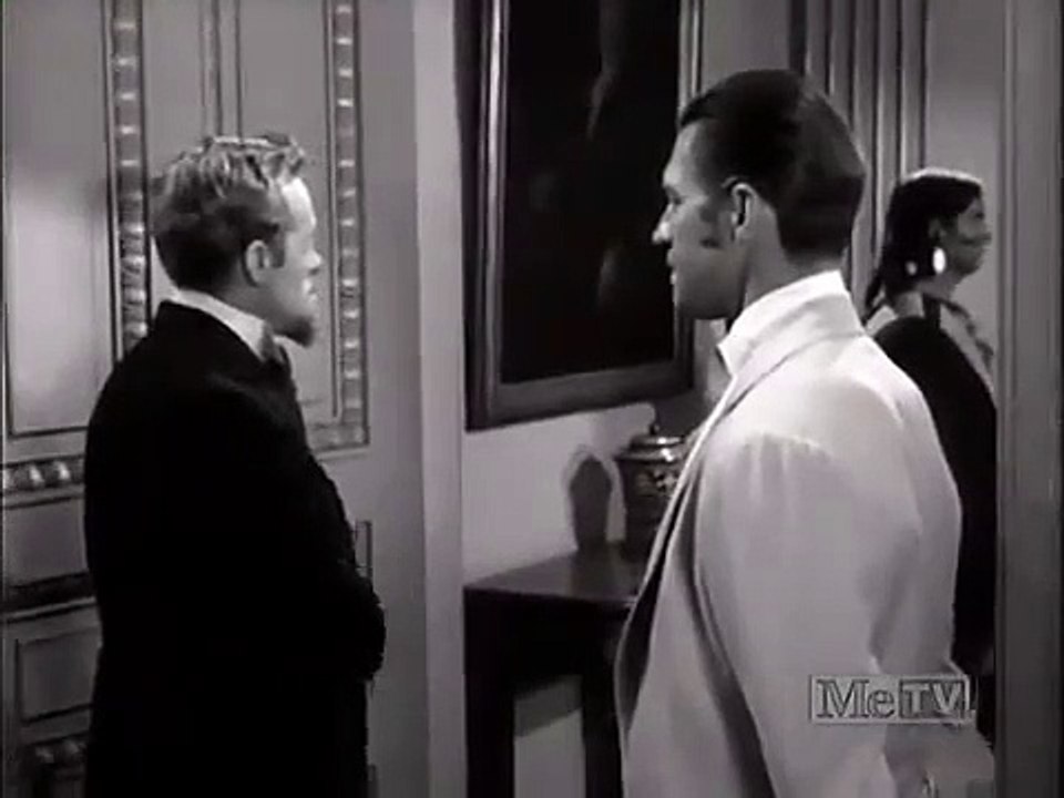 Yancy Derringer - Se1 - Ep06 HD Watch HD Deutsch