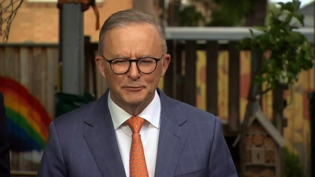 The US is preparing to deploy up to six nuclear-capable B52 bombers to the Tindal air force base in the Northern Territory