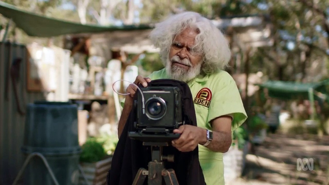 Preppers - Se1 - Ep04 The Bunker HD Watch HD Deutsch