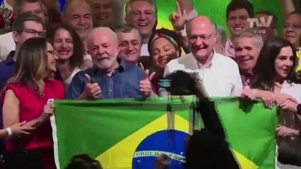 Noticias TVV Estelar 31.10.22