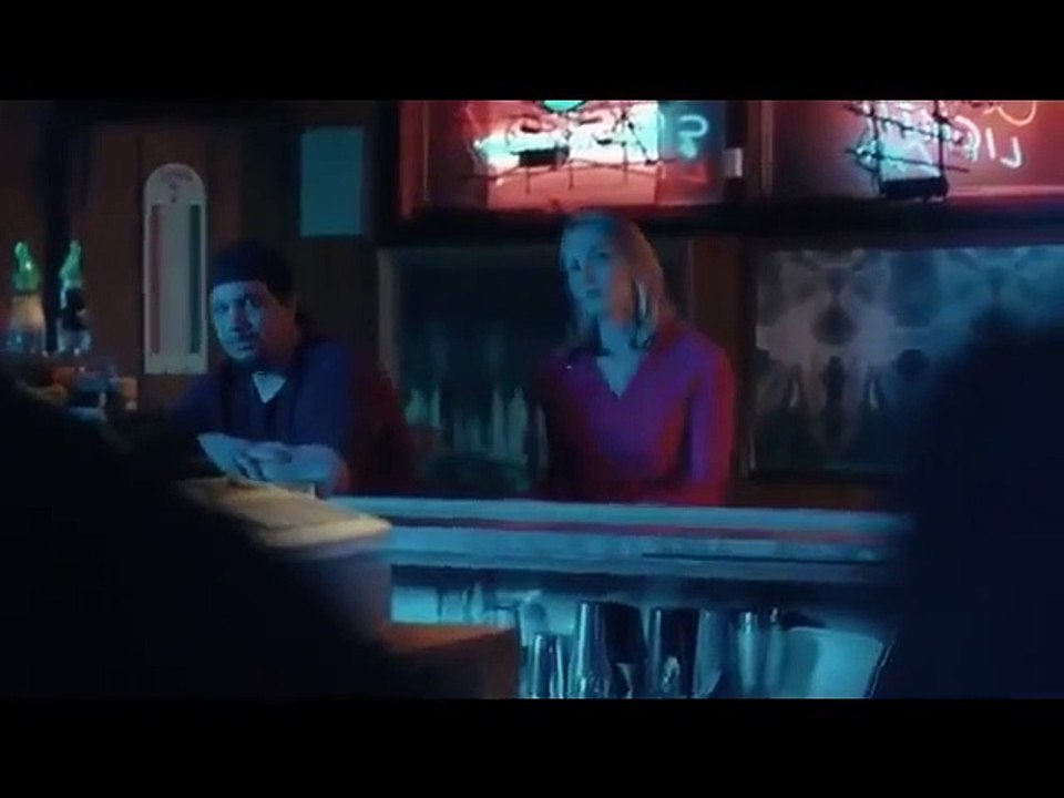 Primal Instinct - Se1 - Ep02 - Strings Attached HD Watch HD Deutsch