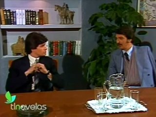 Ambição Capitulo  61 Dublado