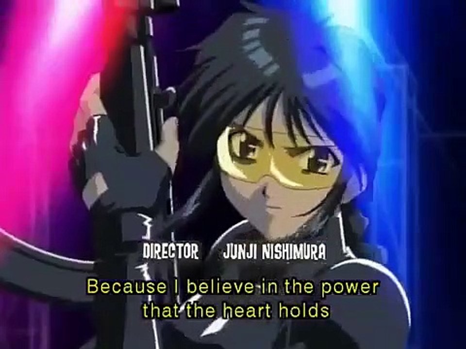 you're under arrest - Ep10 HD Watch HD Deutsch