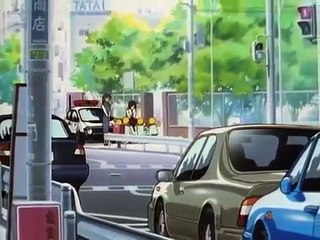 you're under arrest - Ep04 HD Watch HD Deutsch