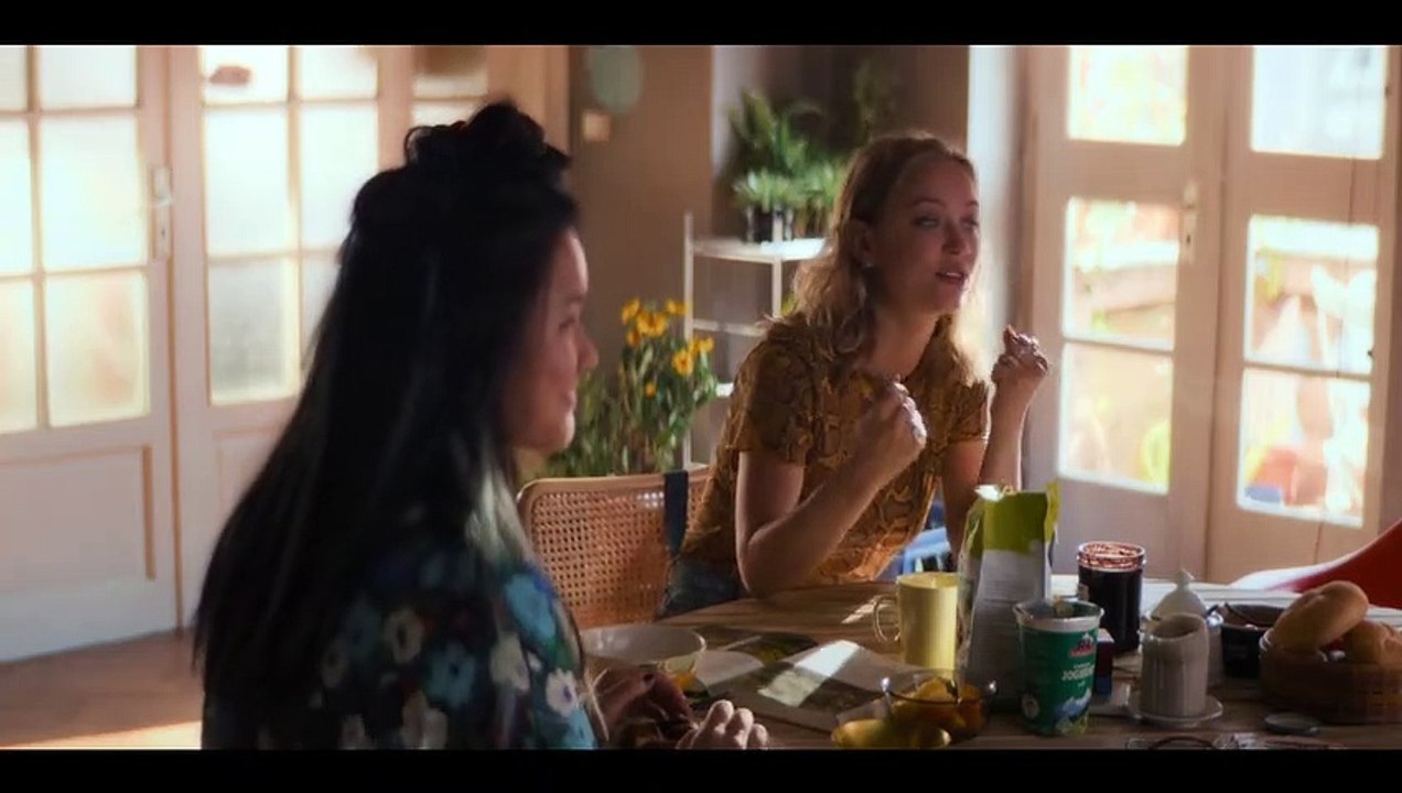 Biohackers - Se1 - Ep05 HD Watch HD Deutsch