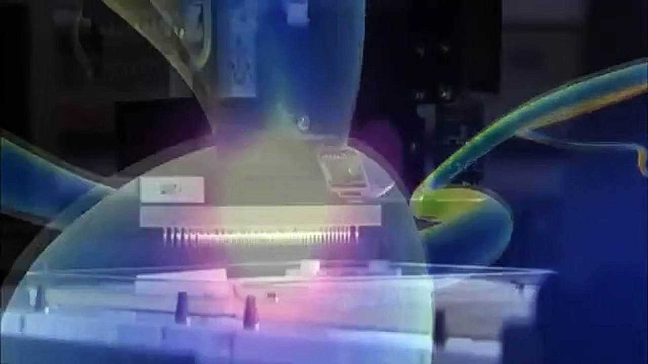 Prophets of Science Fiction - Se1 - Ep02 - Philip K. Dic HD Watch HD Deutsch