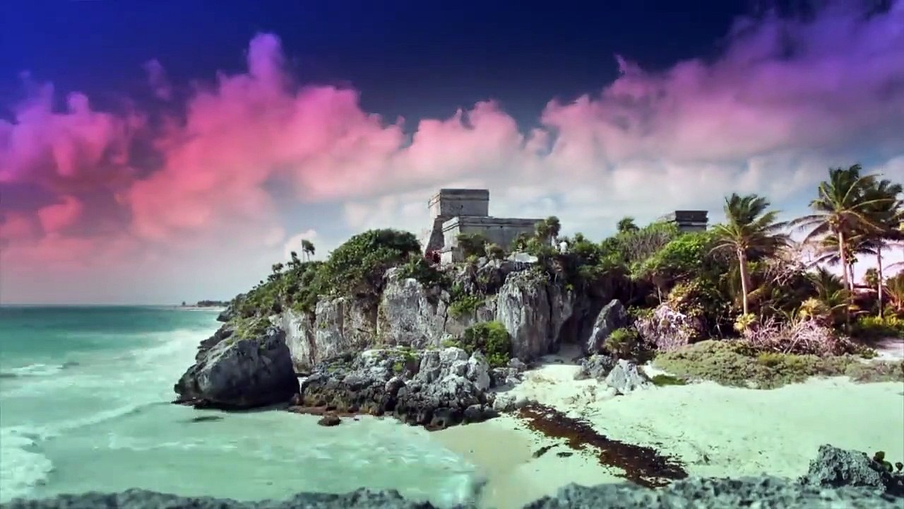 Ancient Civilizations - Se1 - Ep08 HD Watch HD Deutsch