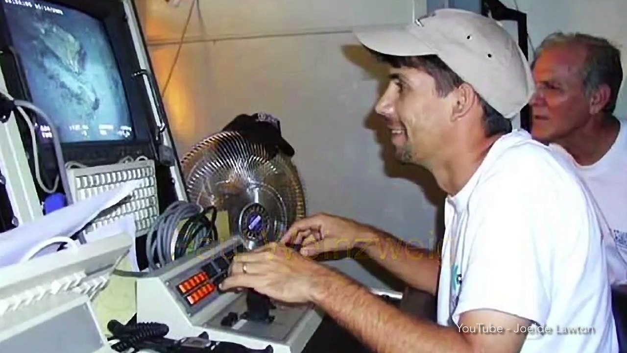 Ancient Civilizations - Se1 - Ep05 HD Watch HD Deutsch