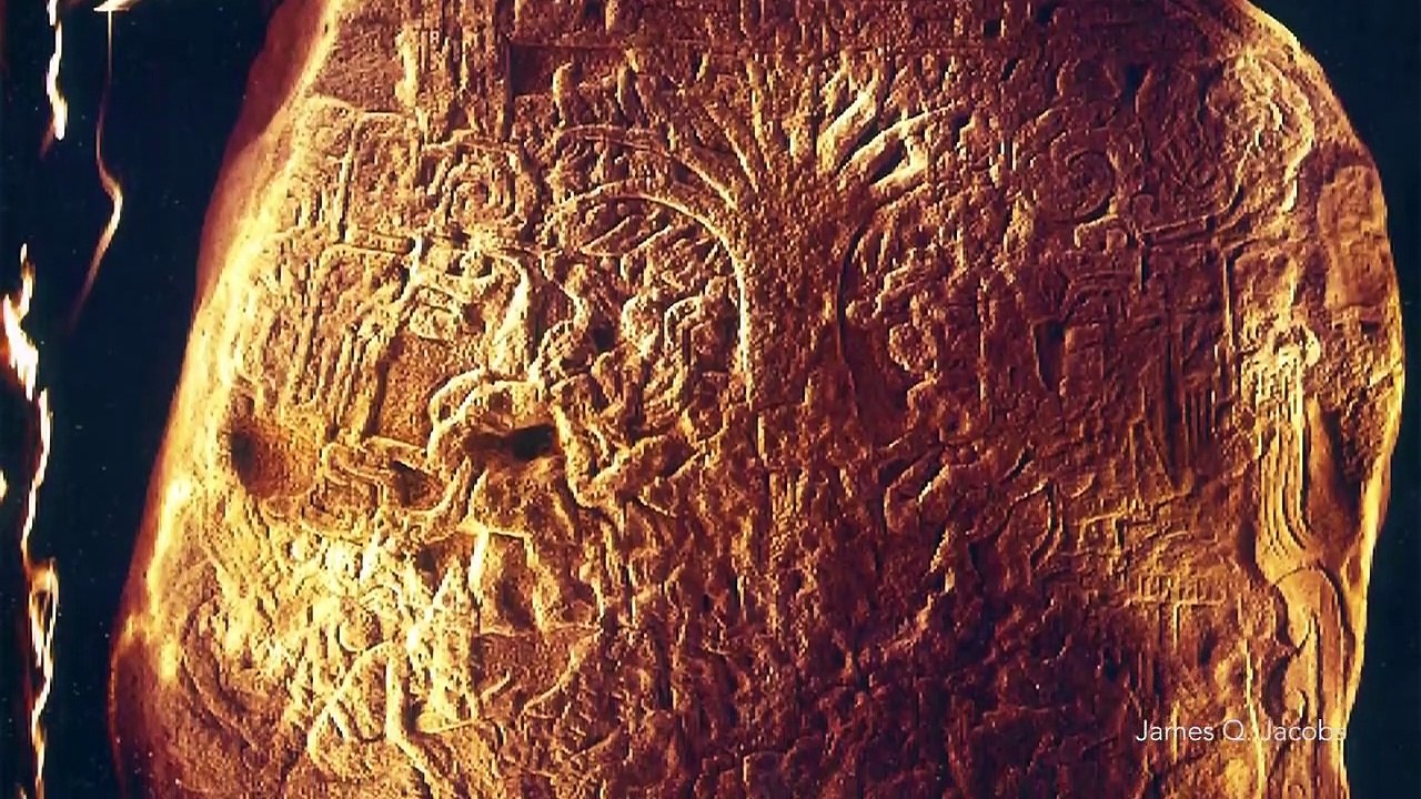 Ancient Civilizations - Se1 - Ep03 HD Watch HD Deutsch