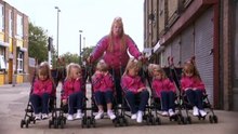 Little Britain Staffel 3 Folge 2
