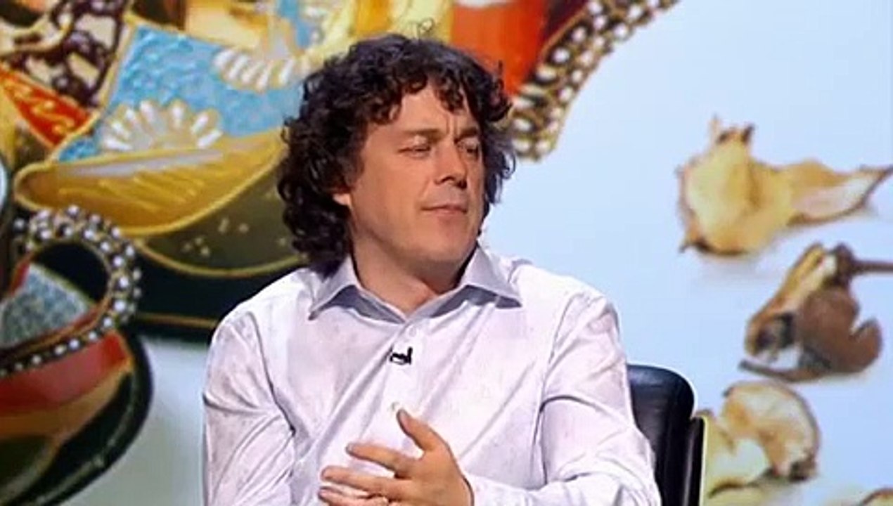 QI XL Se7 - Ep04 HD Watch HD Deutsch