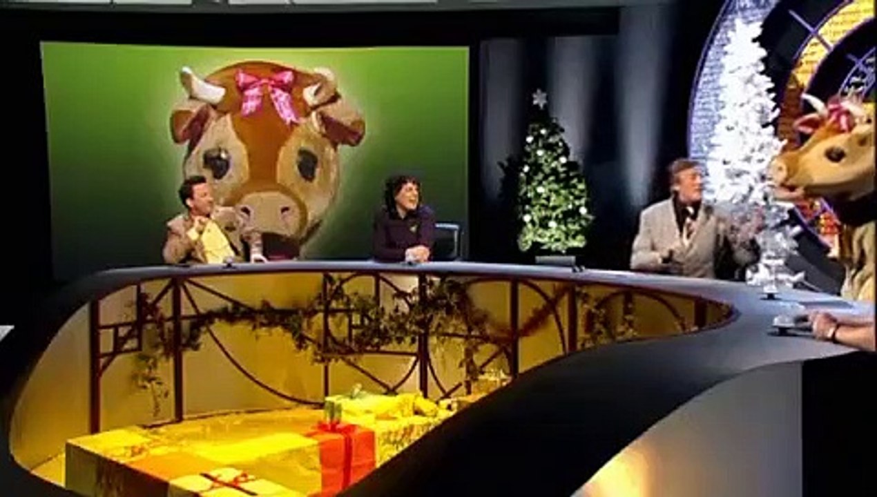 QI XL Se7 - Ep05 HD Watch HD Deutsch