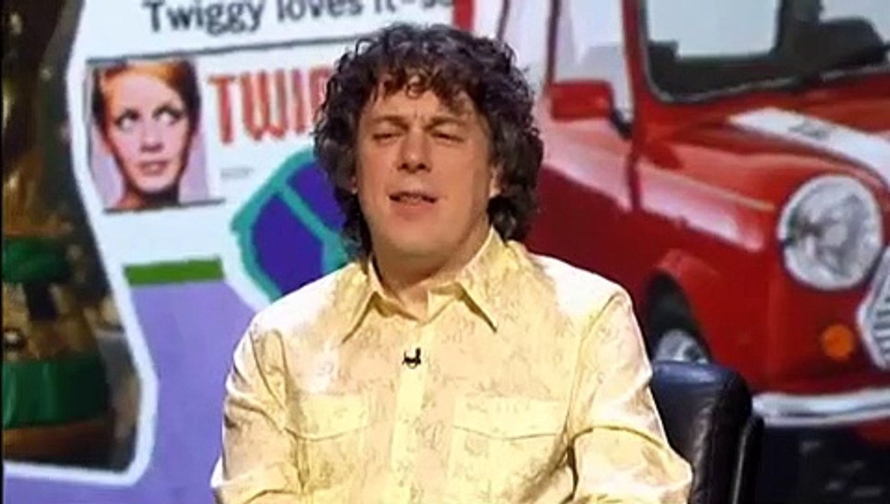 QI XL Se7 - Ep08 HD Watch HD Deutsch