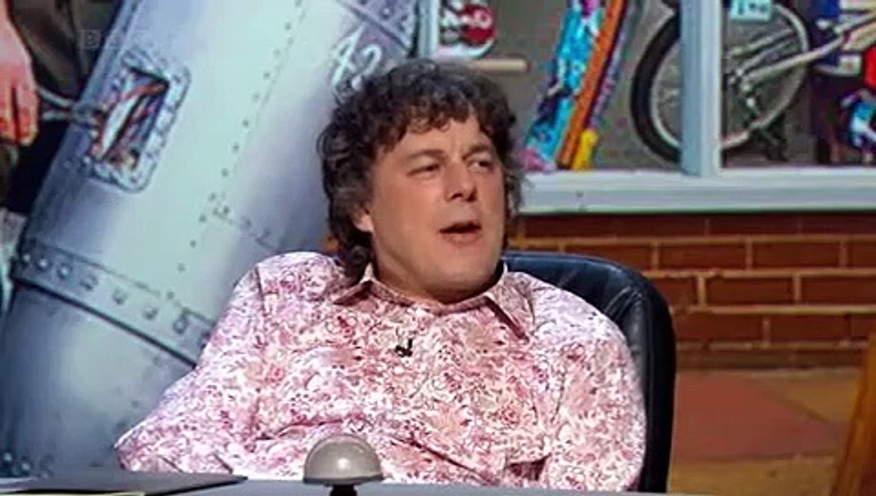 QI XL Se8 - Ep01 HD Watch HD Deutsch
