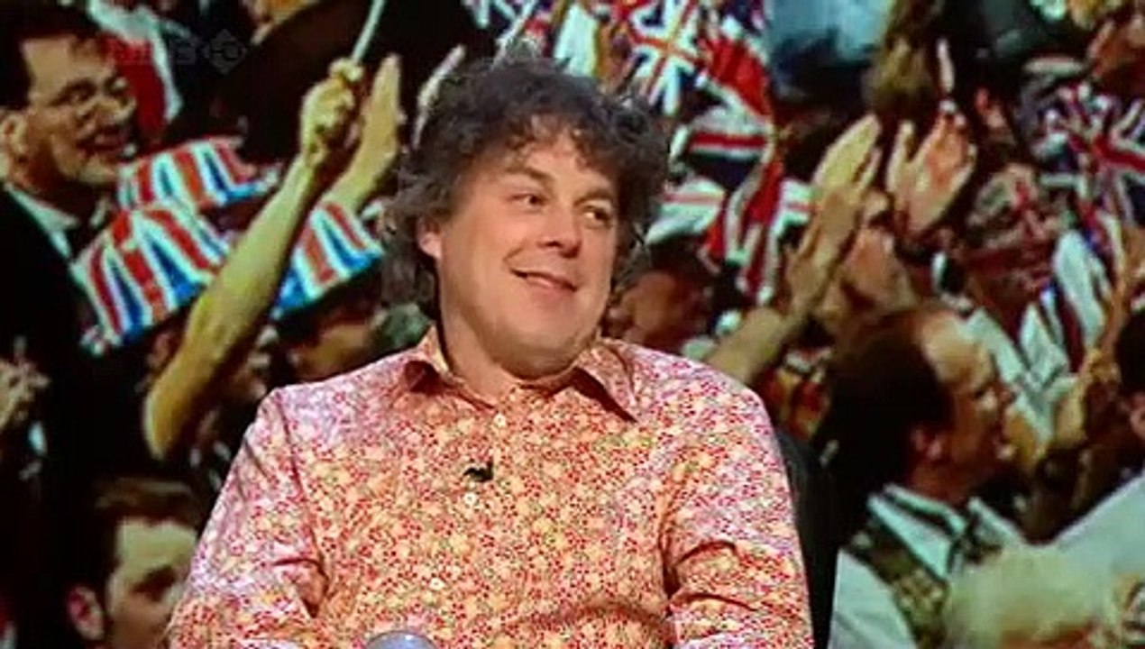 QI XL Se8 - Ep06 HD Watch HD Deutsch