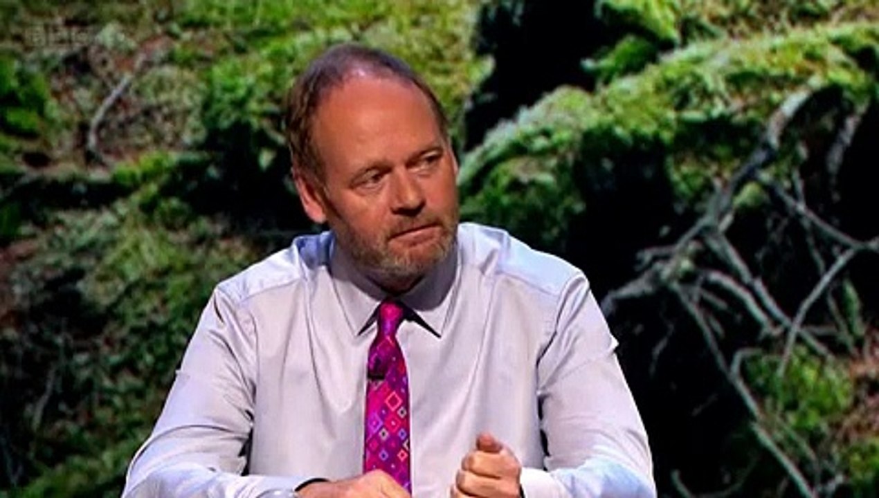 QI XL Se8 - Ep08 HD Watch HD Deutsch