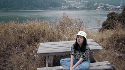 Please Forgive Me - Bryan Adams (Superlaks ft. Fransisca Cover)