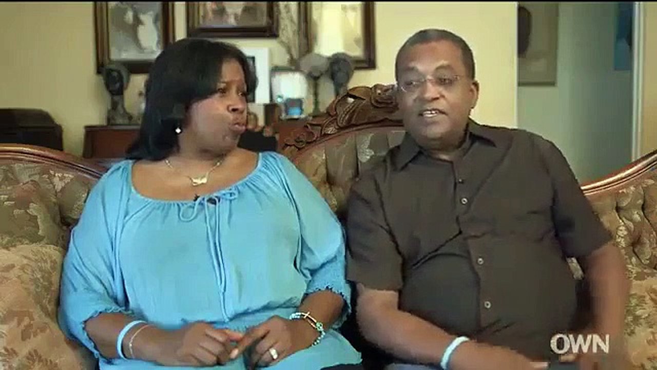 Black Love - Se1 - Ep03 HD Watch HD Deutsch