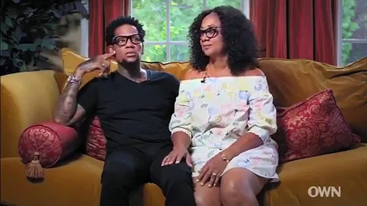 Black Love - Se2 - Ep02 HD Watch HD Deutsch