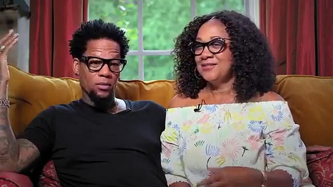 Black Love - Se2 - Ep05 HD Watch HD Deutsch