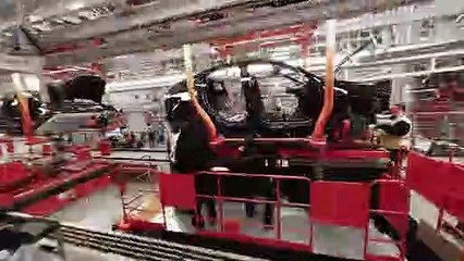 Compra do Twitter por Elon Musk preocupa montadoras; entenda