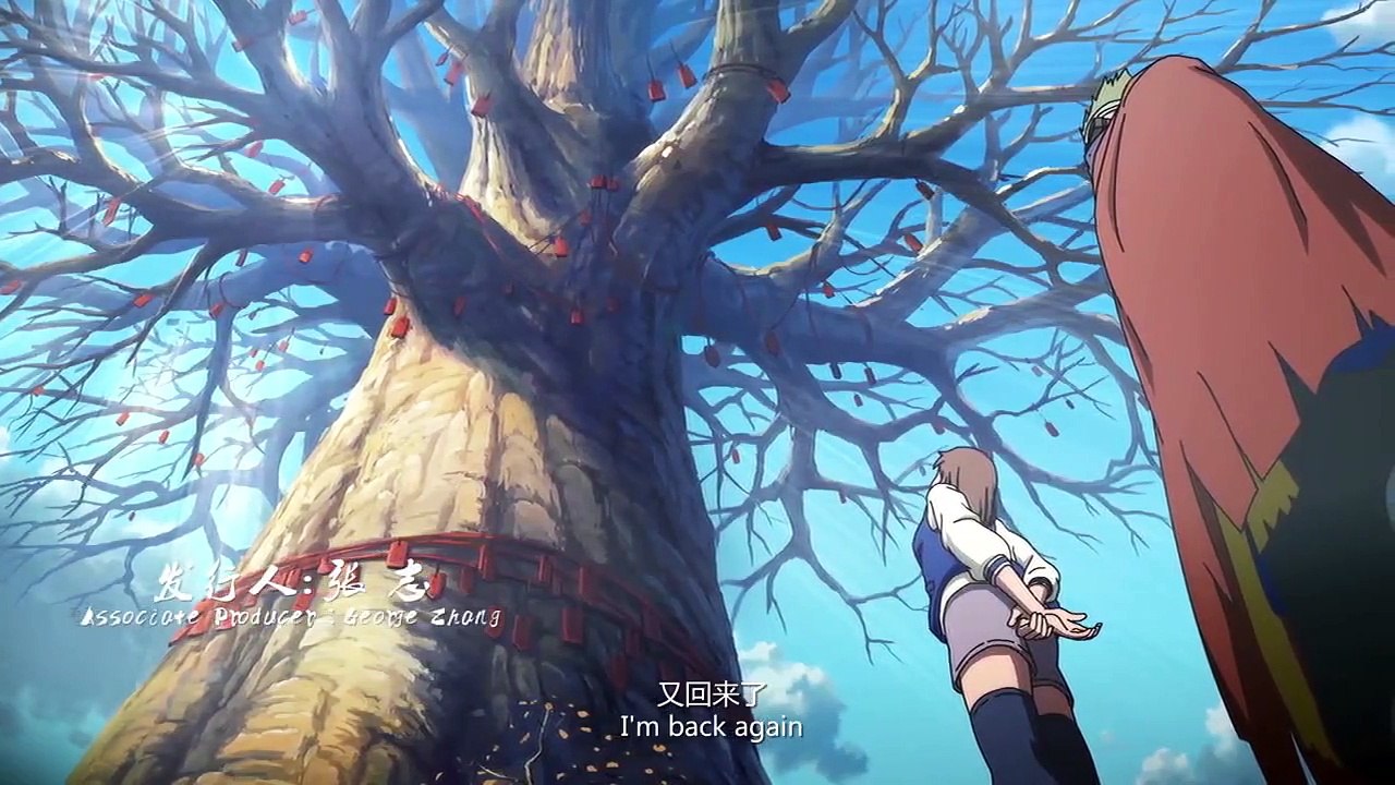 Rakshasa Street - Ep07 HD Watch HD Deutsch