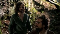 Da Vinci's Demons - Se2 - Ep10 - The Sins of Daedalus HD Watch HD Deutsch