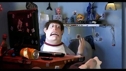 Blark and Son - Se1 - Ep08 - Clever Blark HD Watch HD Deutsch