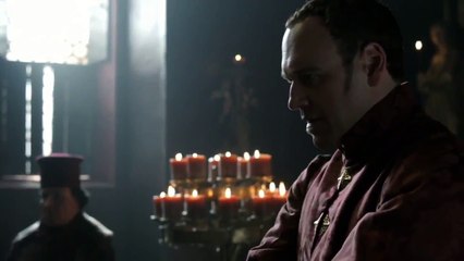 Da Vincis Demons - Se2 - Ep03 - The Voyage of the Damned HD Watch HD Deutsch