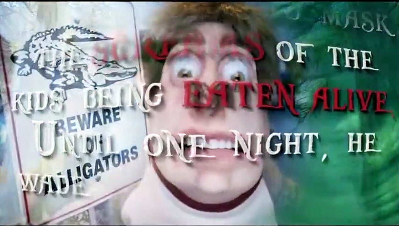 Blark and Son - Se1 - Ep06 - Clovis La Roche HD Watch HD Deutsch