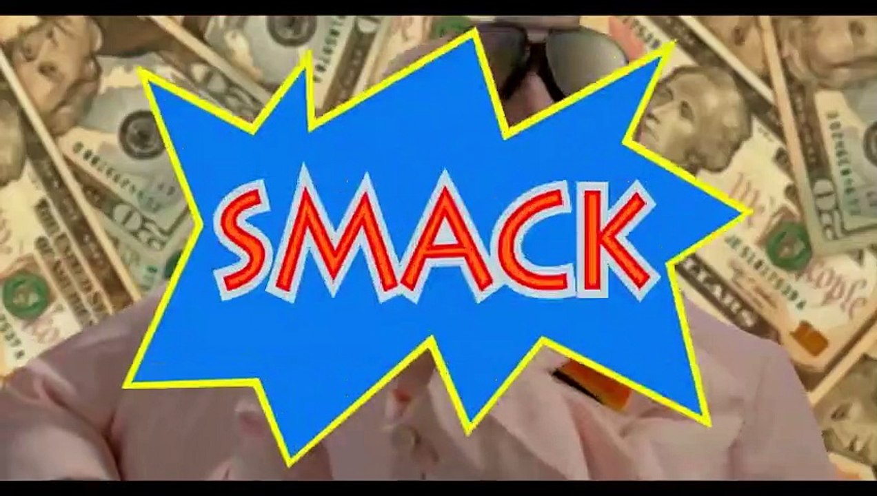 Blark and Son - Se1 - Ep09 - Son-o-Flash HD Watch HD Deutsch