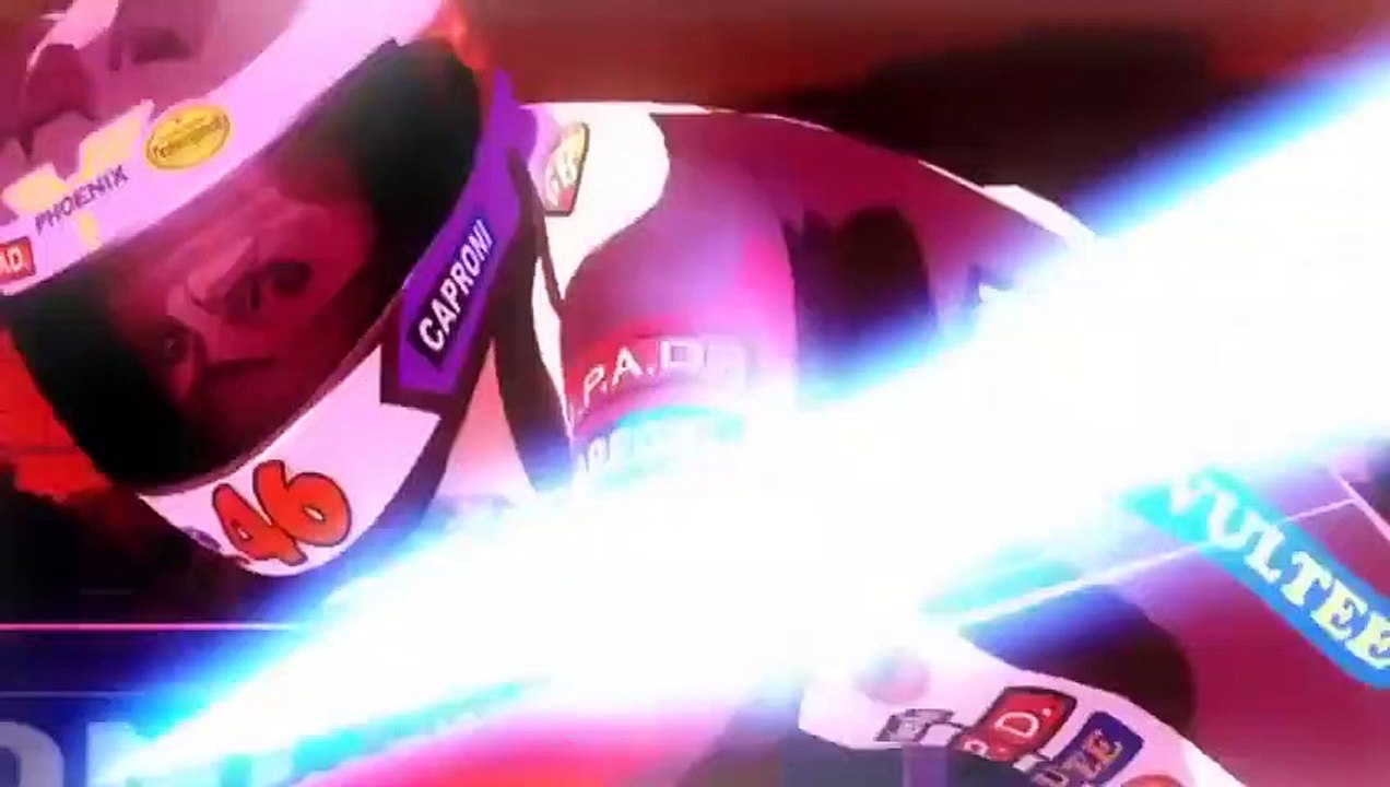 Blassreiter - Ep01 HD Watch HD Deutsch