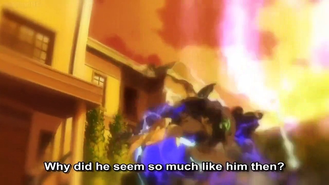 Blassreiter - Ep04 HD Watch HD Deutsch